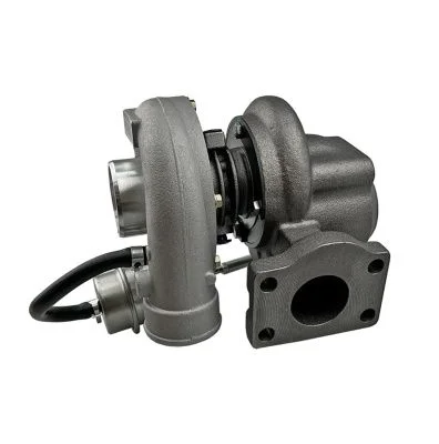 Купить Турбокомпрессор AK 02/202400, 02/201880, 02/202564, MTG5231SL KRAUF A со склада в Москве. Оригинальные и OEM запчасти в наличии. Широкий выбор, гарантия качества. | РУСТЕХ.