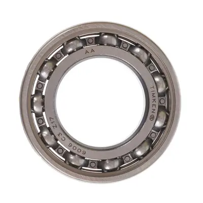 Купить Подшипник CARRARO 25735, 6194367M1, 87429983, VOE11709099, CA0025735 со склада в Москве. Оригинальные и OEM запчасти в наличии. Широкий выбор, гарантия качества. | РУСТЕХ.