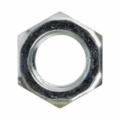 Купить Гайка телескопа 1370/0702Z JCB со склада в Москве. Оригинальные и OEM запчасти в наличии. Широкий выбор, гарантия качества. | РУСТЕХ.