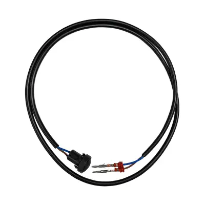 Купить Кнопка рычага управления 701/D9774, 701/49800 А со склада в Москве. Оригинальные и OEM запчасти в наличии. Широкий выбор, гарантия качества. | РУСТЕХ.