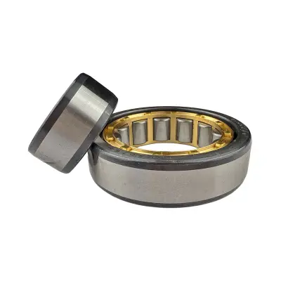 Купить Подшипник в чулок моста 907/08400, 907/20025 T со склада в Москве. Оригинальные и OEM запчасти в наличии. Широкий выбор, гарантия качества. | РУСТЕХ.