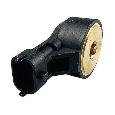 Купить Датчик акселерометр 320/09514 A со склада в Москве. Оригинальные и OEM запчасти в наличии. Широкий выбор, гарантия качества. | РУСТЕХ.