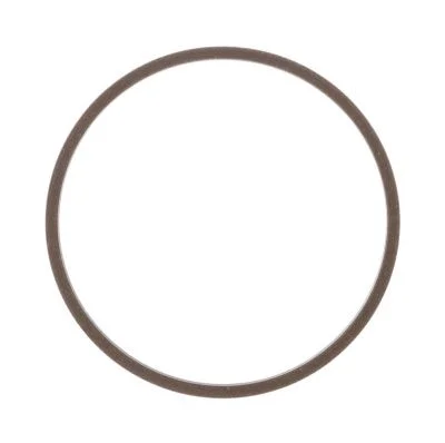 Купить Кольцо тефлоновое CARRARO 142858, 6194363M1, 87429984, VOE11712470, CA0142858 со склада в Москве. Оригинальные и OEM запчасти в наличии. Широкий выбор, гарантия качества. | РУСТЕХ.