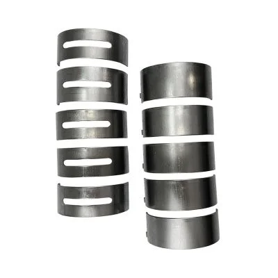 Купить Вкладыши коренные Perkins U5MB0034 10000-49001 02/192002 А со склада в Москве. Оригинальные и OEM запчасти в наличии. Широкий выбор, гарантия качества. | РУСТЕХ.