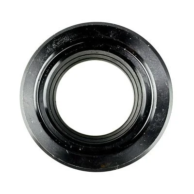 Купить Втулка HIDROMEK 802/02680 А со склада в Москве. Оригинальные и OEM запчасти в наличии. Широкий выбор, гарантия качества. | РУСТЕХ.