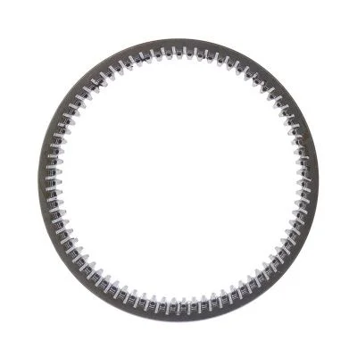 Купить Шестерня с внутренним зацеплением CARRARO 125549, 3523072M1, 83982413, CA0125549, 508207 со склада в Москве. Оригинальные и OEM запчасти в наличии. Широкий выбор, гарантия качества. | РУСТЕХ.