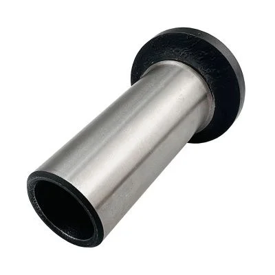 Купить Толкатель штанги 320/03524 JCB со склада в Москве. Оригинальные и OEM запчасти в наличии. Широкий выбор, гарантия качества. | РУСТЕХ.