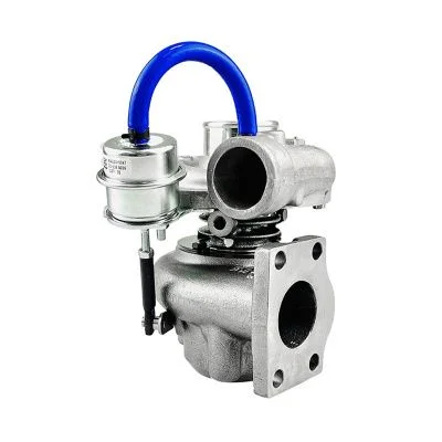 Купить Турбокомпрессор AK 02/202400, 02/201880, 727266-5001W, 727266-5001S GARRETT OEM со склада в Москве. Оригинальные и OEM запчасти в наличии. Широкий выбор, гарантия качества. | РУСТЕХ.