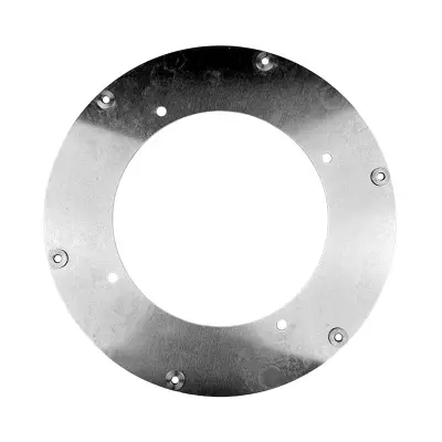 Купить Диск гидротрансформатора 04/600864 JCB со склада в Москве. Оригинальные и OEM запчасти в наличии. Широкий выбор, гарантия качества. | РУСТЕХ.