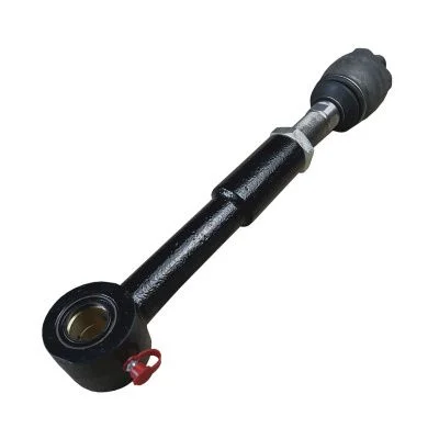 Купить Рулевая тяга телескоп 453/23400, 49910434 А со склада в Москве. Оригинальные и OEM запчасти в наличии. Широкий выбор, гарантия качества. | РУСТЕХ.