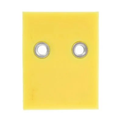 Купить Направляющая пластина телескопа 333/D8041 А со склада в Москве. Оригинальные и OEM запчасти в наличии. Широкий выбор, гарантия качества. | РУСТЕХ.