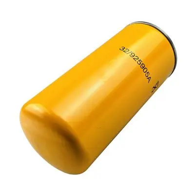 Купить Фильтр трансмиссионный 32/925197, 32/925905A, H5026, P764729 А со склада в Москве. Оригинальные и OEM запчасти в наличии. Широкий выбор, гарантия качества. | РУСТЕХ.