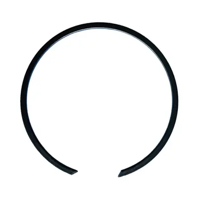 Купить Стопорное кольцо CARRARO 025052, 207-4257 со склада в Москве. Оригинальные и OEM запчасти в наличии. Широкий выбор, гарантия качества. | РУСТЕХ.