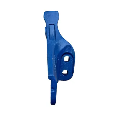 Купить Бокорез правый MST 5421114 A со склада в Москве. Оригинальные и OEM запчасти в наличии. Широкий выбор, гарантия качества. | РУСТЕХ.