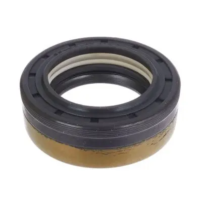 Купить Сальник CARRARO 134363, 6193433M1, 5194291, VOE11709408, CA0134363 со склада в Москве. Оригинальные и OEM запчасти в наличии. Широкий выбор, гарантия качества. | РУСТЕХ.