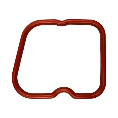 Купить Прокладка клапанной крышки JS205 02/910456, 332/Y3300, 3930906 A со склада в Москве. Оригинальные и OEM запчасти в наличии. Широкий выбор, гарантия качества. | РУСТЕХ.