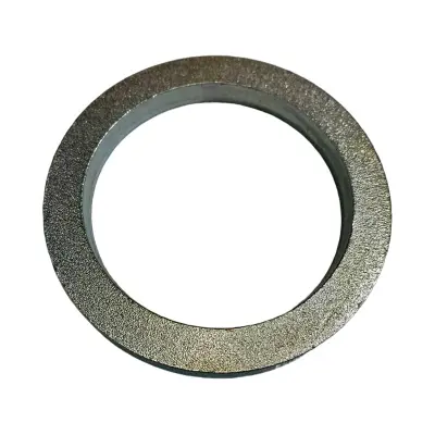 Купить Шайба 8 мм 819/00145 А со склада в Москве. Оригинальные и OEM запчасти в наличии. Широкий выбор, гарантия качества. | РУСТЕХ.