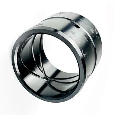 Купить Втулка HIDROMEK 802/01465 А со склада в Москве. Оригинальные и OEM запчасти в наличии. Широкий выбор, гарантия качества. | РУСТЕХ.