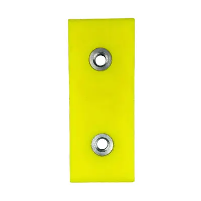 Купить Направляющая телескопа 160/00992 А со склада в Москве. Оригинальные и OEM запчасти в наличии. Широкий выбор, гарантия качества. | РУСТЕХ.