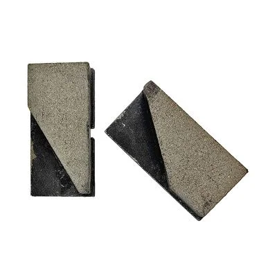 Купить Колодки ручного тормоза прямоугольные 15/920160, 452/02700 А со склада в Москве. Оригинальные и OEM запчасти в наличии. Широкий выбор, гарантия качества. | РУСТЕХ.