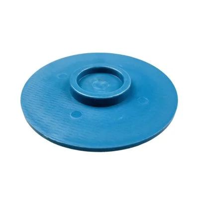 Купить Направляющая аутригера Caterpillar 193-1684 A со склада в Москве. Оригинальные и OEM запчасти в наличии. Широкий выбор, гарантия качества. | РУСТЕХ.