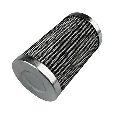 Купить Фильтр гидравлический Sanny A222100000119, R010051, HY80038, ST32344, SH60376, H0119MG BAVARIA со склада в Москве. Оригинальные и OEM запчасти в наличии. Широкий выбор, гарантия качества. | РУСТЕХ.