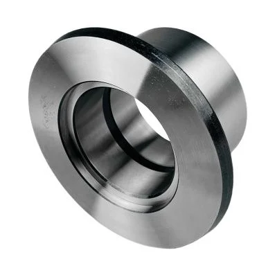 Купить Втулка стрелы JS JRV0594 TMP А со склада в Москве. Оригинальные и OEM запчасти в наличии. Широкий выбор, гарантия качества. | РУСТЕХ.