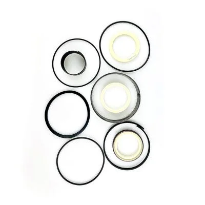 Купить Р/к Caterpillar 235-0973 А со склада в Москве. Оригинальные и OEM запчасти в наличии. Широкий выбор, гарантия качества. | РУСТЕХ.