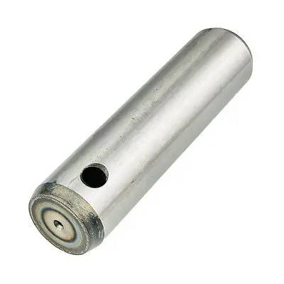 Купить Палец TEREX 6109683M1, 1950 со склада в Москве. Оригинальные и OEM запчасти в наличии. Широкий выбор, гарантия качества. | РУСТЕХ.