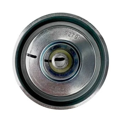 Купить Ролик паразитный короткая ножка 320/08922, 320/08628 A со склада в Москве. Оригинальные и OEM запчасти в наличии. Широкий выбор, гарантия качества. | РУСТЕХ.