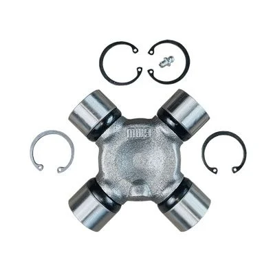 Купить Крестовина заднего кардана 914/45301, 998/10361, 333/D5995, 110924, GU3526 (35*126) A со склада в Москве. Оригинальные и OEM запчасти в наличии. Широкий выбор, гарантия качества. | РУСТЕХ.