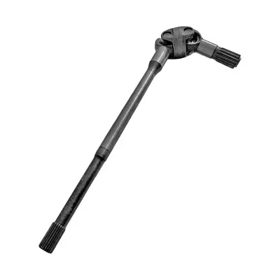 Купить Полуось в сборе DANA 211.06.611.08, 2110661108K, 211.06.611.08 A со склада в Москве. Оригинальные и OEM запчасти в наличии. Широкий выбор, гарантия качества. | РУСТЕХ.