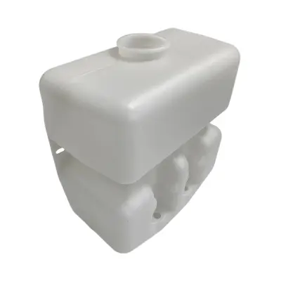 Купить Бачок стеклоомывателя 331/46268, 331/46930 A со склада в Москве. Оригинальные и OEM запчасти в наличии. Широкий выбор, гарантия качества. | РУСТЕХ.