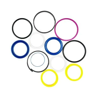 Купить Комплект уплотнений CARRARO 49122, 6194015M91, 85805990, VOE11716720, CA0049122 со склада в Москве. Оригинальные и OEM запчасти в наличии. Широкий выбор, гарантия качества. | РУСТЕХ.