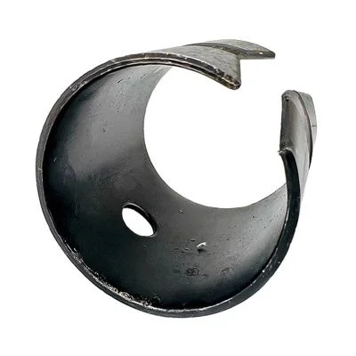 Купить Втулка стрелы 1211/0018 А со склада в Москве. Оригинальные и OEM запчасти в наличии. Широкий выбор, гарантия качества. | РУСТЕХ.