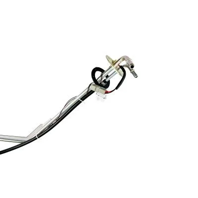 Купить Датчик уровня топлива - 6 болтов 2 провода 704/E4202 A со склада в Москве. Оригинальные и OEM запчасти в наличии. Широкий выбор, гарантия качества. | РУСТЕХ.