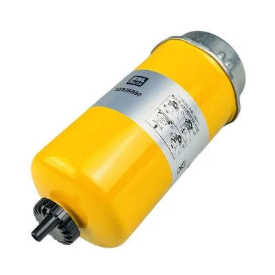 Купить Фильтр топливный грубой очистки 32/925950, 320/A7123, 39442 А со склада в Москве. Оригинальные и OEM запчасти в наличии. Широкий выбор, гарантия качества. | РУСТЕХ.