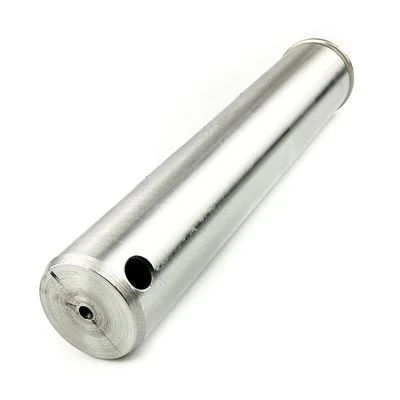 Купить Палец KBV0733 А со склада в Москве. Оригинальные и OEM запчасти в наличии. Широкий выбор, гарантия качества. | РУСТЕХ.