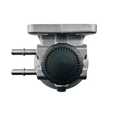 Купить Корпус ФГО в сборе JS 32/925868, 320/A7062 (фильтр 869) A со склада в Москве. Оригинальные и OEM запчасти в наличии. Широкий выбор, гарантия качества. | РУСТЕХ.