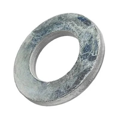 Купить Шайба 1420/0009Z JCB со склада в Москве. Оригинальные и OEM запчасти в наличии. Широкий выбор, гарантия качества. | РУСТЕХ.