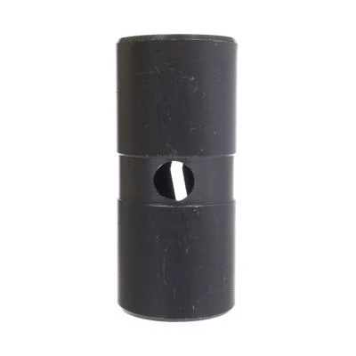 Купить Втулка разрезная передней стрелы 1208/0023 А со склада в Москве. Оригинальные и OEM запчасти в наличии. Широкий выбор, гарантия качества. | РУСТЕХ.