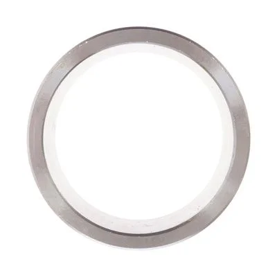 Купить Втулка крепления моста CARRARO 126611, 6194022M1, D149726, VOE11716618, CA0126611 OEM со склада в Москве. Оригинальные и OEM запчасти в наличии. Широкий выбор, гарантия качества. | РУСТЕХ.