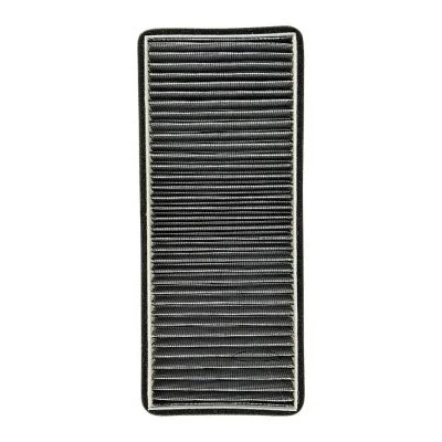 Купить Фильтр салона телескоп 333/C7305, CA84010 JF со склада в Москве. Оригинальные и OEM запчасти в наличии. Широкий выбор, гарантия качества. | РУСТЕХ.