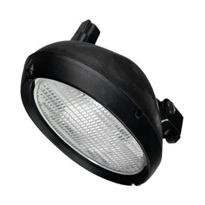 Купить Фара правая 700/50146 A со склада в Москве. Оригинальные и OEM запчасти в наличии. Широкий выбор, гарантия качества. | РУСТЕХ.