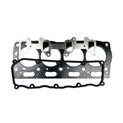 Купить Комплект прокладок двигателя Perkins RG 02/203156, 277-5156, U5LT0357 верхний А со склада в Москве. Оригинальные и OEM запчасти в наличии. Широкий выбор, гарантия качества. | РУСТЕХ.