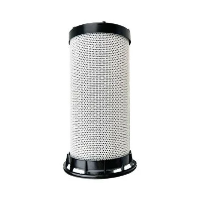 Купить Фильтр гидравлический ROBOT 332/X2640 A со склада в Москве. Оригинальные и OEM запчасти в наличии. Широкий выбор, гарантия качества. | РУСТЕХ.