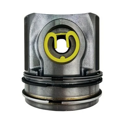 Купить Поршень в сборе SD стандарт 320/09249, 87-73859STD OEM со склада в Москве. Оригинальные и OEM запчасти в наличии. Широкий выбор, гарантия качества. | РУСТЕХ.