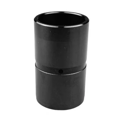 Купить Втулка 333/C7466 A со склада в Москве. Оригинальные и OEM запчасти в наличии. Широкий выбор, гарантия качества. | РУСТЕХ.