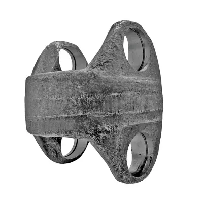 Купить Яблоко полуоси MST 4.15.02.030 A со склада в Москве. Оригинальные и OEM запчасти в наличии. Широкий выбор, гарантия качества. | РУСТЕХ.