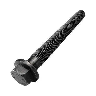 Купить Болт ГБЦ (7шт.) 998-706, 3218A011, 02/202946, 225-5501 JCB со склада в Москве. Оригинальные и OEM запчасти в наличии. Широкий выбор, гарантия качества. | РУСТЕХ.